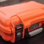 Batterie 50Ah